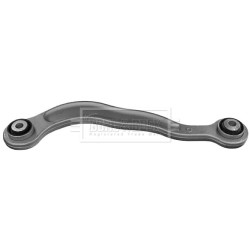Control Trailing Arm BORG & BECK BCA7372 OE Ref 222 350 01 32