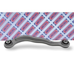 Control Trailing Arm BORG & BECK BCA7372 OE Ref 222 350 01 32 BORG & BECK