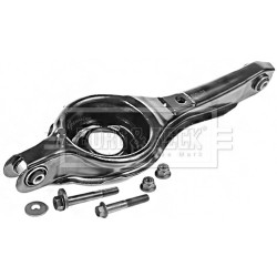 Control Trailing Arm BORG & BECK BCA7374 OE Ref 1321004