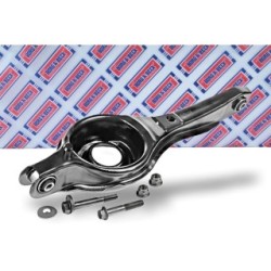 Control Trailing Arm BORG & BECK BCA7374 OE Ref 1321004 BORG & BECK