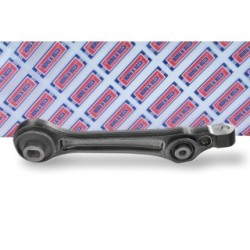 Control Trailing Arm BORG & BECK BCA7378 OE Ref 4782561AC BORG & BECK