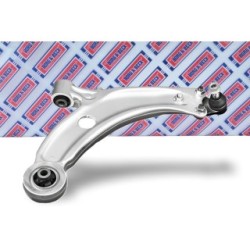 Control Trailing Arm BORG & BECK BCA7382 OE Ref 9800596580K BORG & BECK