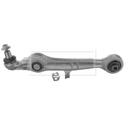 Control Trailing Arm BORG & BECK BCA7383 OE Ref 4Z7407151C