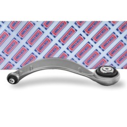 Control Trailing Arm BORG & BECK BCA7384 OE Ref C2D49934 BORG & BECK
