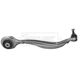 Control Trailing Arm BORG & BECK BCA7385 OE Ref 2043308311