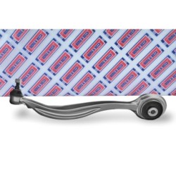 Control Trailing Arm BORG & BECK BCA7386 OE Ref 2043308411 BORG & BECK