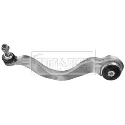 Control Trailing Arm BORG & BECK BCA7394 OE Ref 31126798253