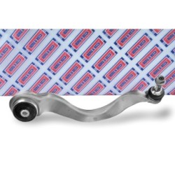 Control Trailing Arm BORG & BECK BCA7395 OE Ref 31126798254 BORG & BECK