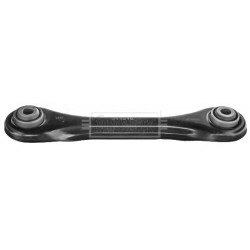 Control Trailing Arm BORG & BECK BCA7396 OE Ref 1703145