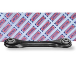 Control Trailing Arm BORG & BECK BCA7396 OE Ref 1703145 BORG & BECK
