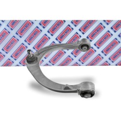 Control Trailing Arm BORG & BECK BCA7399 OE Ref LR113268 BORG & BECK