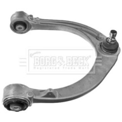Control Trailing Arm BORG & BECK BCA7400 OE Ref LR113262