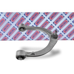 Control Trailing Arm BORG & BECK BCA7400 OE Ref LR113262 BORG & BECK