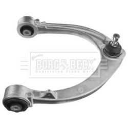 Control Trailing Arm BORG & BECK BCA7402 OE Ref LR044846