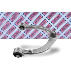 Control Trailing Arm BORG & BECK BCA7402 OE Ref LR044846 BORG & BECK