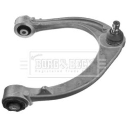 Control Trailing Arm BORG & BECK BCA7404 OE Ref LR044842