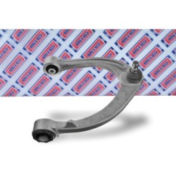 Control Trailing Arm BORG & BECK BCA7404 OE Ref LR044842 BORG & BECK