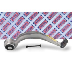 Control Trailing Arm BORG & BECK BCA7405 OE Ref 8K0407506J BORG & BECK