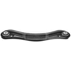 Control Trailing Arm BORG & BECK BCA7411 OE Ref A1643501606