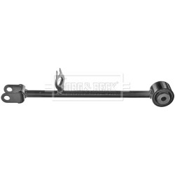 Control Trailing Arm BORG & BECK BCA7413 OE Ref 8200841004