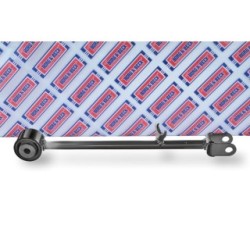 Control Trailing Arm BORG & BECK BCA7414 OE Ref 8200839107 BORG & BECK