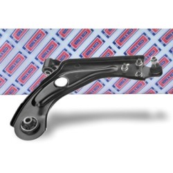 Control Trailing Arm BORG & BECK BCA7418 OE Ref 9807914180