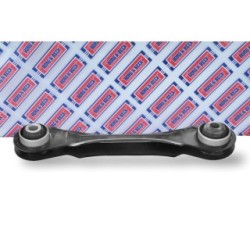 Control Trailing Arm BORG & BECK BCA7423 OE Ref 33326792539
