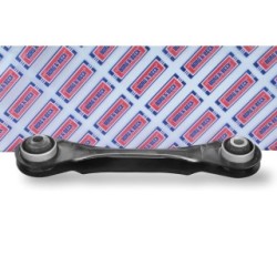 Control Trailing Arm BORG & BECK BCA7424 OE Ref 33326792540