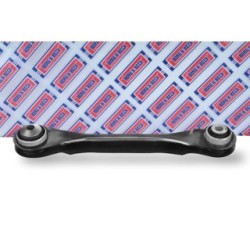 Control Trailing Arm BORG & BECK BCA7426 OE Ref 33326792543
