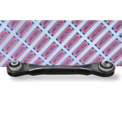 Control Trailing Arm BORG & BECK BCA7427 OE Ref 33326792544