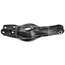 Control Trailing Arm BORG & BECK BCA7428 OE Ref 33326867540