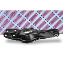 Control Trailing Arm BORG & BECK BCA7428 OE Ref 33326867540 BORG & BECK