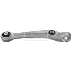 Control Trailing Arm BORG & BECK BCA7434 OE Ref 4H0407152C