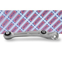 Control Trailing Arm BORG & BECK BCA7434 OE Ref 4H0407152C BORG & BECK