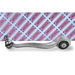Control Trailing Arm BORG & BECK BCA7437 OE Ref 2053301505