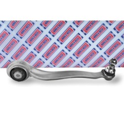 Control Trailing Arm BORG & BECK BCA7438 OE Ref 2053301605
