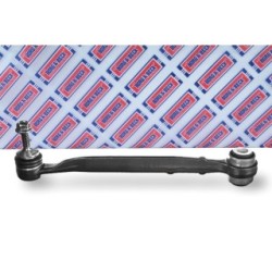 Control Trailing Arm BORG & BECK BCA7445 OE Ref A172 350 01 53 BORG & BECK