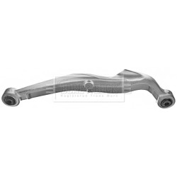 Control Trailing Arm BORG & BECK BCA7447 OE Ref 55120-JD00B