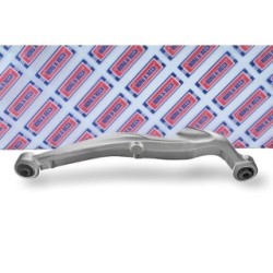 Control Trailing Arm BORG & BECK BCA7447 OE Ref 55120-JD00B BORG & BECK