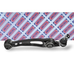 Control Trailing Arm BORG & BECK BCA7449 OE Ref LR078476