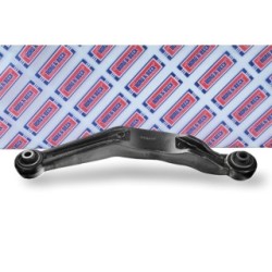Control Trailing Arm BORG & BECK BCA7450 OE Ref 423073