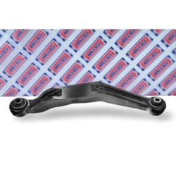 Control Trailing Arm BORG & BECK BCA7451 OE Ref 423071