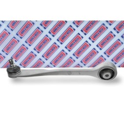 Control Trailing Arm BORG & BECK BCA7460 OE Ref 8K0407505J