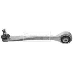 Control Trailing Arm BORG & BECK BCA7460 OE Ref 8K0407505J BORG & BECK