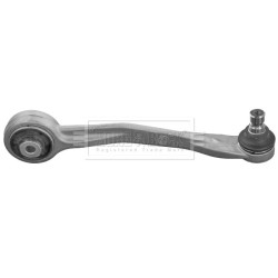 Control Trailing Arm BORG & BECK BCA7463 OE Ref 8K0407510J