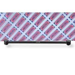 Control Trailing Arm BORG & BECK BCA7472 OE Ref K52124840AB BORG & BECK