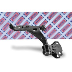 Control Trailing Arm BORG & BECK BCA7477 OE Ref 1793237