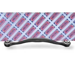 Control Trailing Arm BORG & BECK BCA7479 OE Ref A1663500306 BORG & BECK