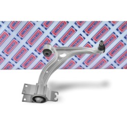 Control Trailing Arm BORG & BECK BCA7481 OE Ref 1563300600