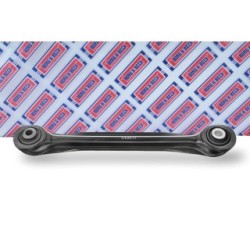 Control Trailing Arm BORG & BECK BCA7484 OE Ref A1723500306